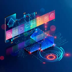 Secure Remote Desktop Connection 的图像结果