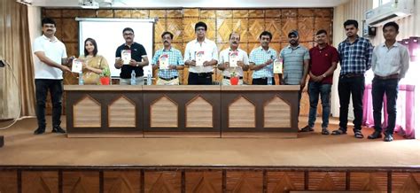 Jawaharlal Nehru College