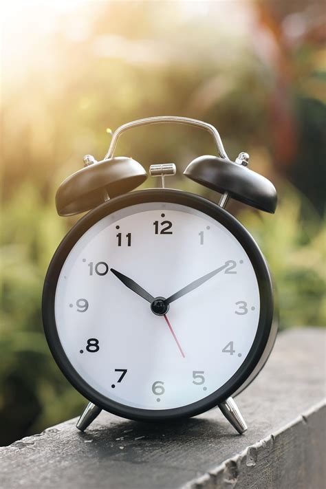 Alarm Clock Using Python に対する画像結果