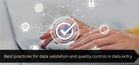 Image result for How to Validate Data in Database