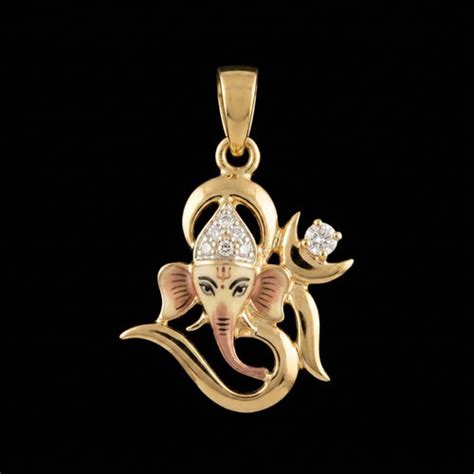 Decoding "750" on Jewellery: A Simple Guide to Gold Purity Marks ...
