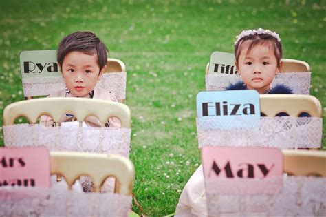 Hello Kitty Bride 的图像结果