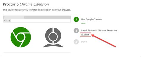 Image result for Proctorio Flagging Demo Tutorial