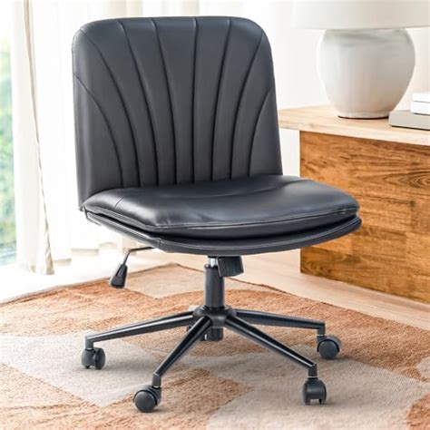 Pipersong Meditation Chair, Home Office Desk Chair, Cross Legged Chair ...