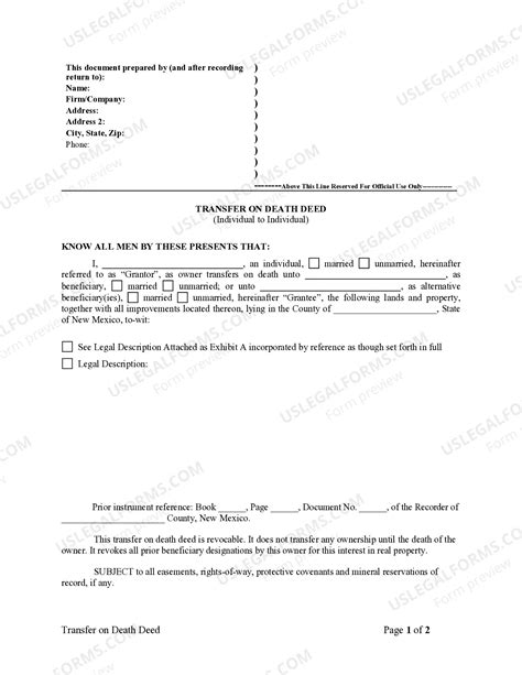 Payable On Death Form Pnc Bank | US Legal Forms