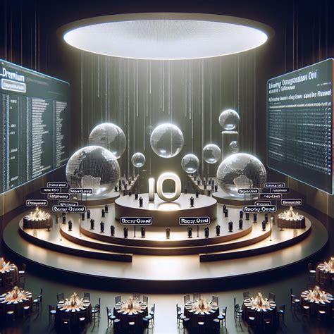 GoDaddy Sets Stage for Upcoming Premium Auction Featuring Registry ...