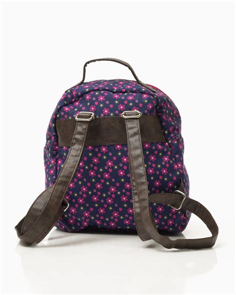 Backpack bags – Pinakenhome
