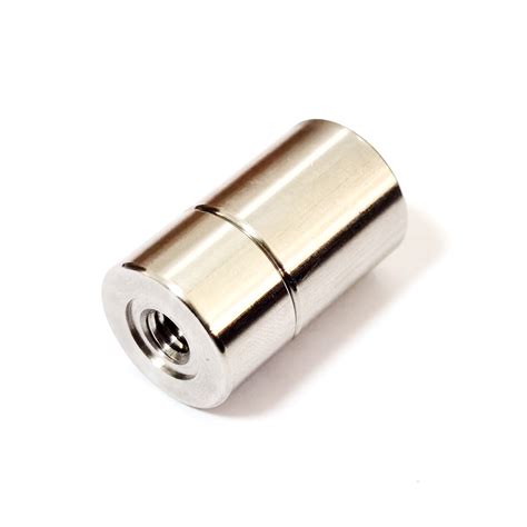 Image result for Open 008 File