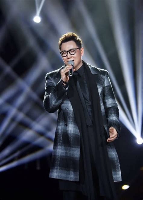 Image result for Singer One