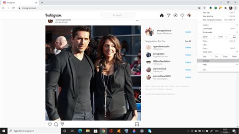 Image result for Instaloader Code for Posts Only Python