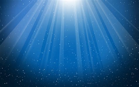 Image result for Blue Background