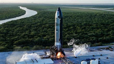 SpaceX’s Exploding Rockets: 5 Starship Mishaps That Fueled the Future