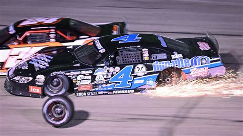 Wisconsin racing 2025 photos from Mile, Road America, Slinger, others