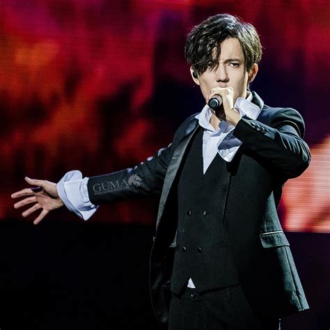 Image result for Dimash Opera Singer