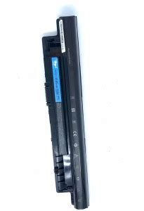 Kings Battery for Inspiron 17R-N5721 / 17R-N5737 / XCMRD / MR90Y / 15R ...