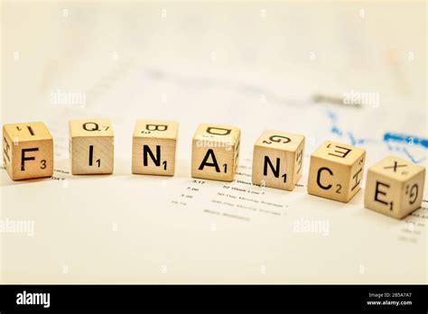Finance Word 的图像结果