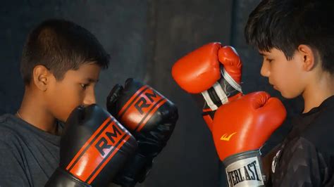 Kids MMA Training 的图像结果