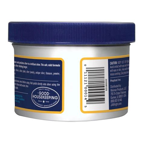 Silver Cream – Fetch N Buy