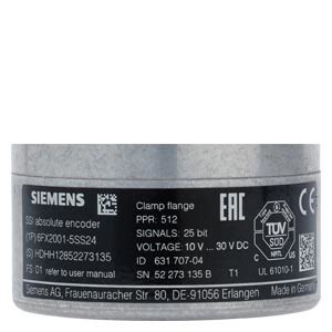 Industry Image Database V4.25