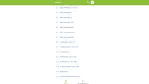 Image result for IXL Cheat Sheet