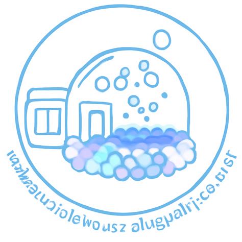 Bubble House Aluguel - Brinquedos Alto Padrão é Aqui