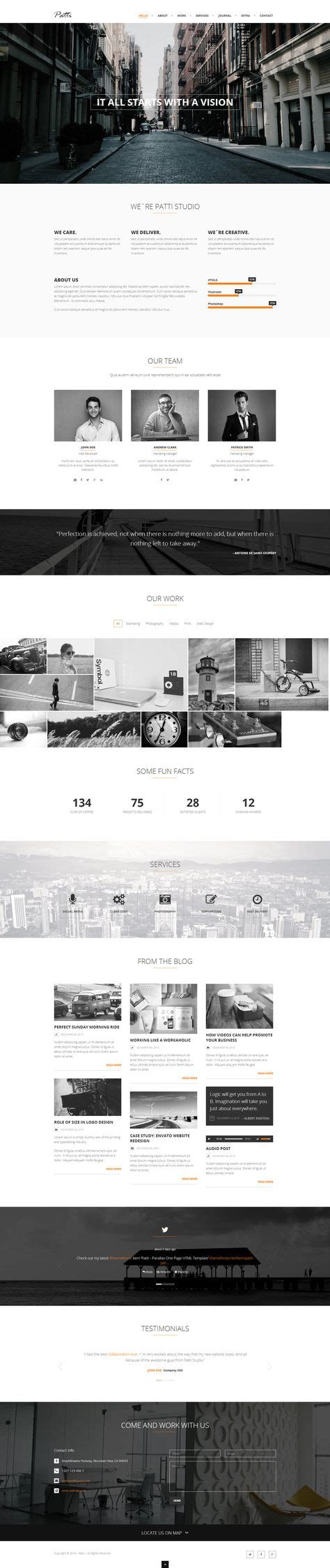 Image result for Web Layout Design