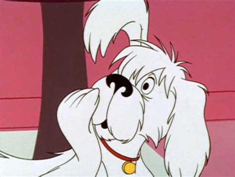 Image result for Archie Show Intro