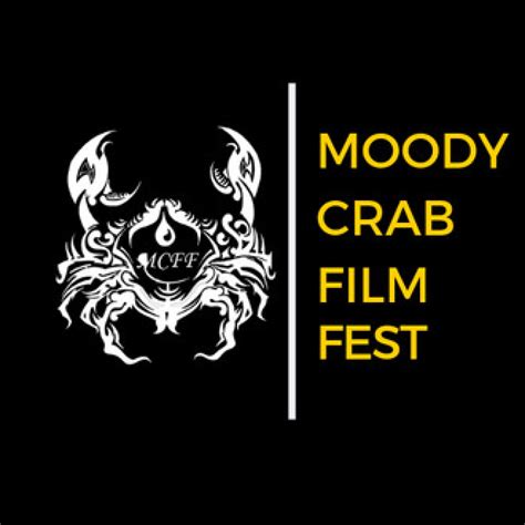 Moody Crab Film Fest | Shortverse