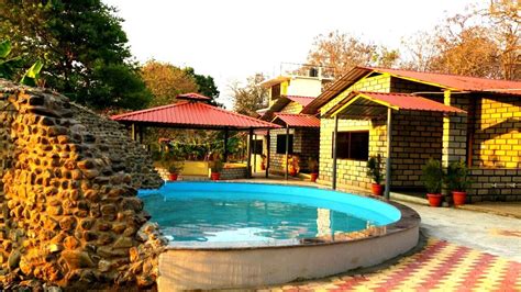 DANDELI RESORTS | VIMAL DANDELI RESORT | DANDELI RESORTS PACKAGES ...