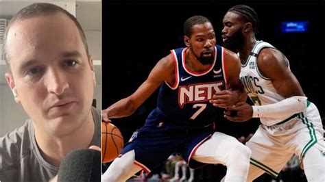 BOSTON Sports Teams, Scores, Stats, News, Standings, Rumors - ESPN Boston