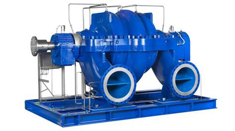 空调装配流水输送线 - 扬州市塑奇机械设备有限公司