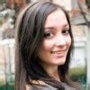 Image result for HTML vs CSS Tutorial