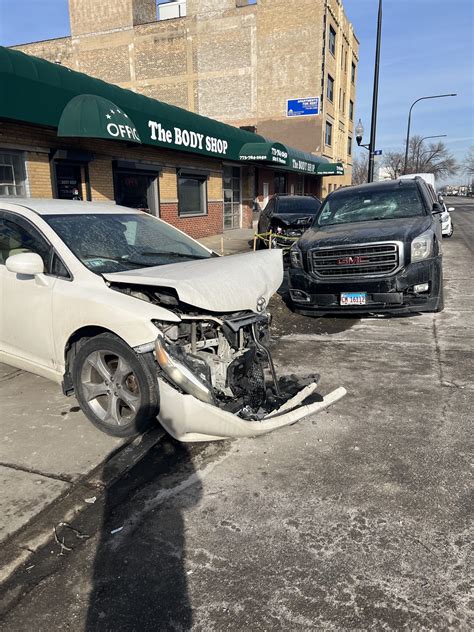 USA Traffic Deaths Rise While Other Countries Deaths Fall — Chicago ...