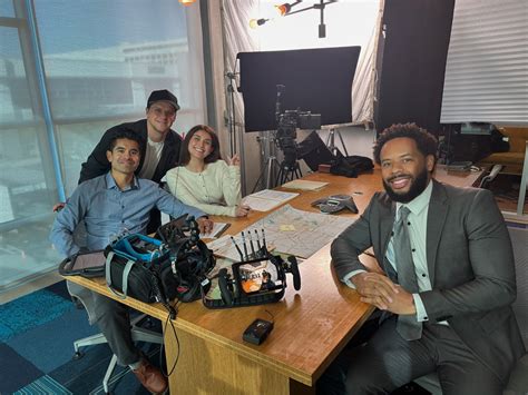 Kevin G. Schmidt (@kevingeeschmidt) • Instagram photos and videos