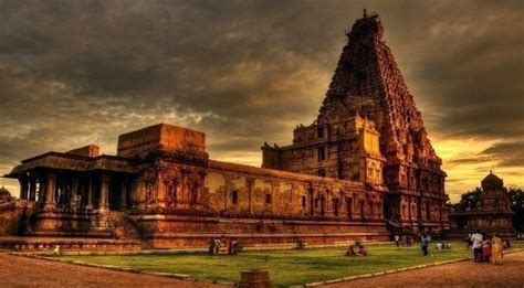 Petition · Divide Archaeological Survey of India’s (ASI) Chennai Circle ...