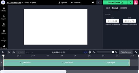 Image result for Notification Sound Effect