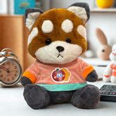 Soft Toys & Plushies | Stuffed Animals & Teddy Bears | Stuffies Wagon