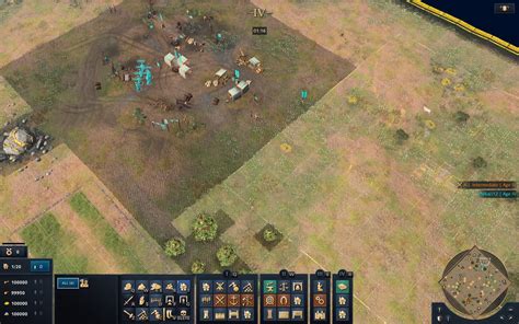 Fallout 4 Conquest Mod 的图像结果