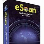 escan total security download | Get ₹700 Free to Play Your Favorite ...
