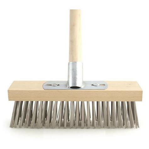 Image result for Task Allocation Office Icon