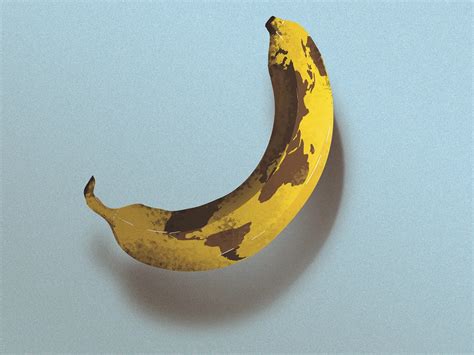 Image result for Monty Python Class Sketch