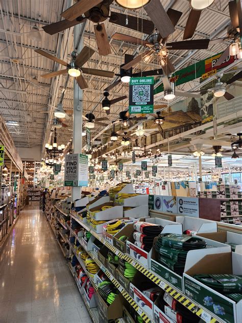 MENARDS - 9000 E Point Douglas Ln S, Cottage Grove MN - Hours, Directions, Reviews - Loc8NearMe