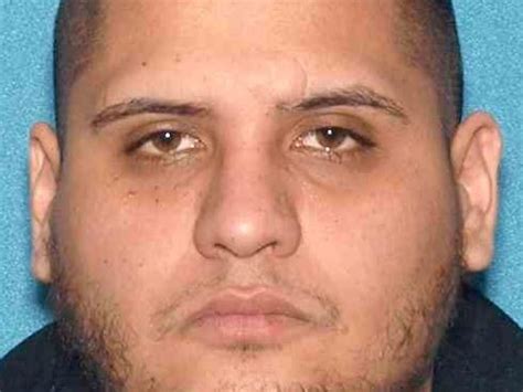 Newark man arrested after caught with over 200 grams of cocaine in ...