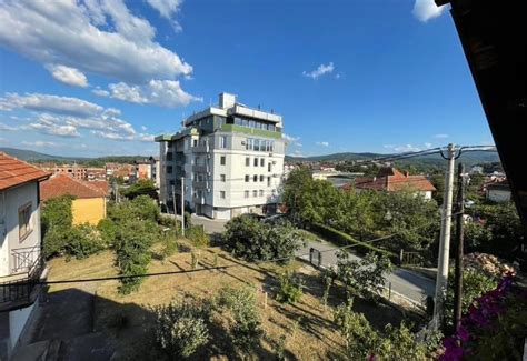 Vidikovac Vrnjačka Banja (Vrnjačka Banja, Srbija) | Turistički Centri ...