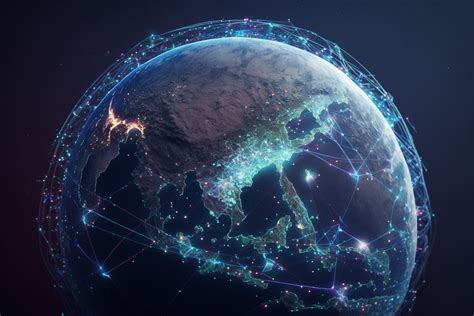 Product Designer Job Application - NoteForms