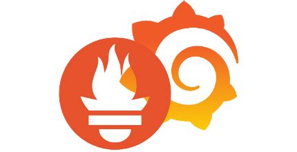 TamilSelvan | Portfolio