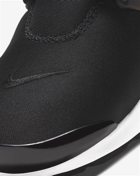 Nike Air Presto Men's Shoes. Nike IN