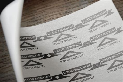 Page 2 | Hon logo design process PSD, High Quality Free PSD Templates ...