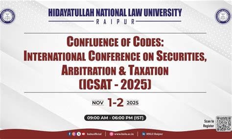 Call For Papers, Confluence Of Codes, International Conference ...