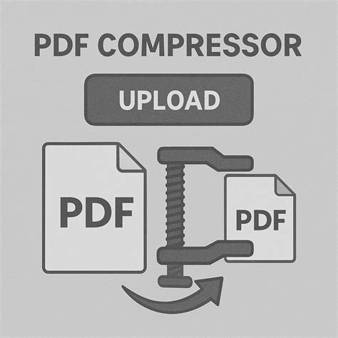 Image result for PDF File Compressor Free